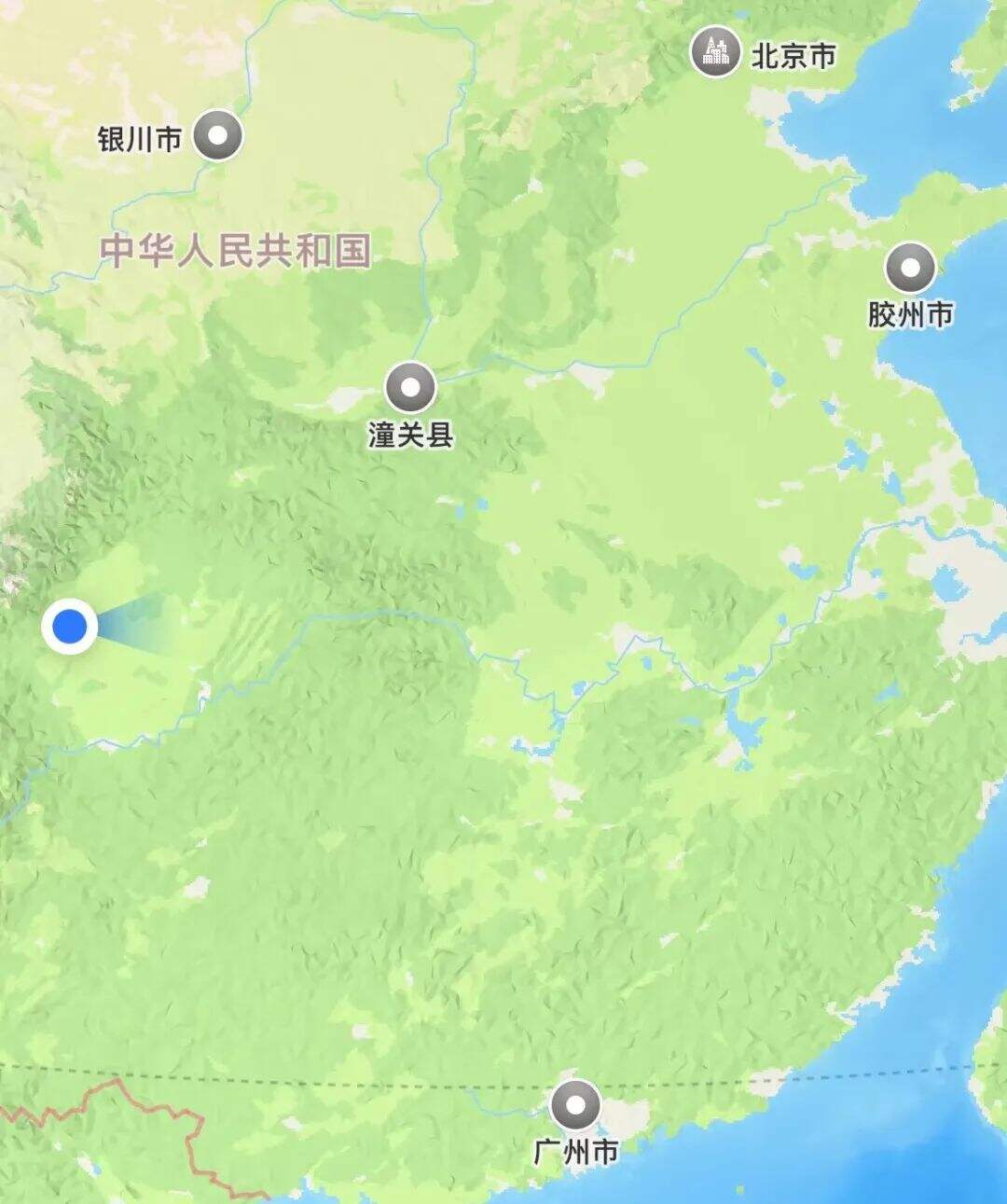 广告人干货库 《三国志·战略版》游戏纪录片,一夜筑冰城拍摄过程-广告人干货库