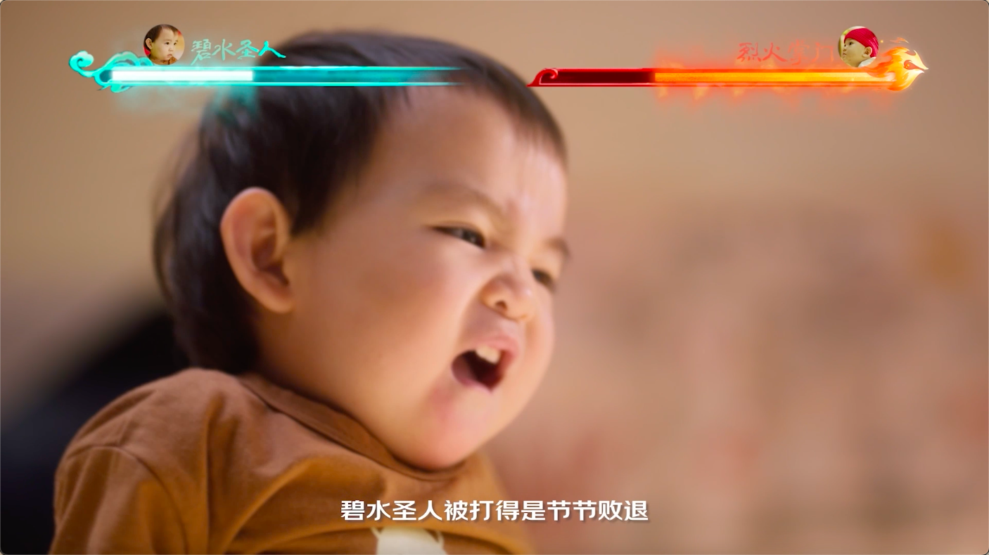 广告人干货库 不集齐这五种风格都对不起特色年货-广告人干货库
