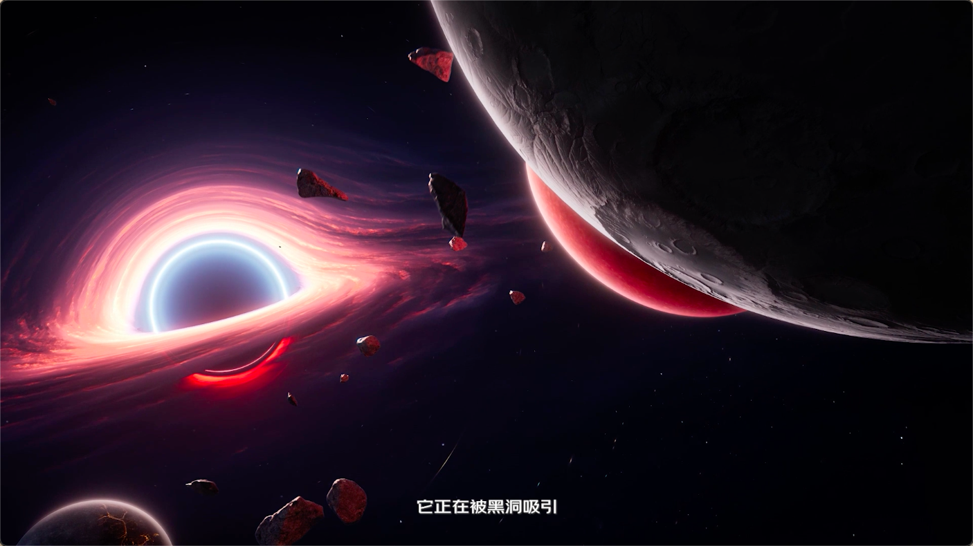 广告人干货库 不集齐这五种风格都对不起特色年货-广告人干货库