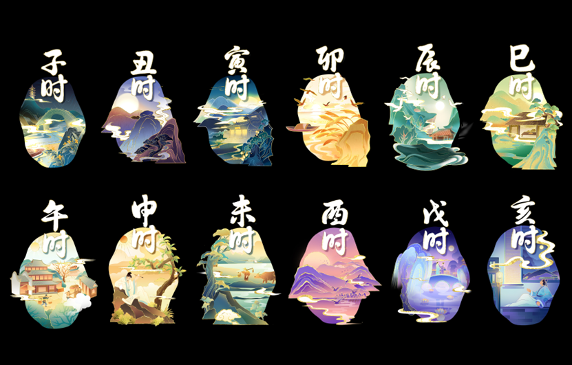 广告人干货库 广告人干货库