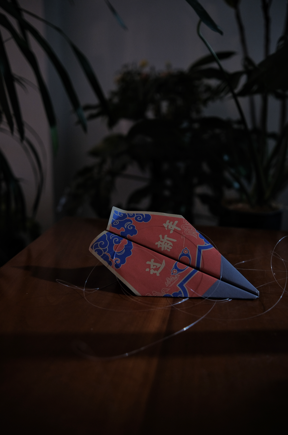 广告人干货库 天猫年终回顾:是时候说声谢谢惠顾了-广告人干货库