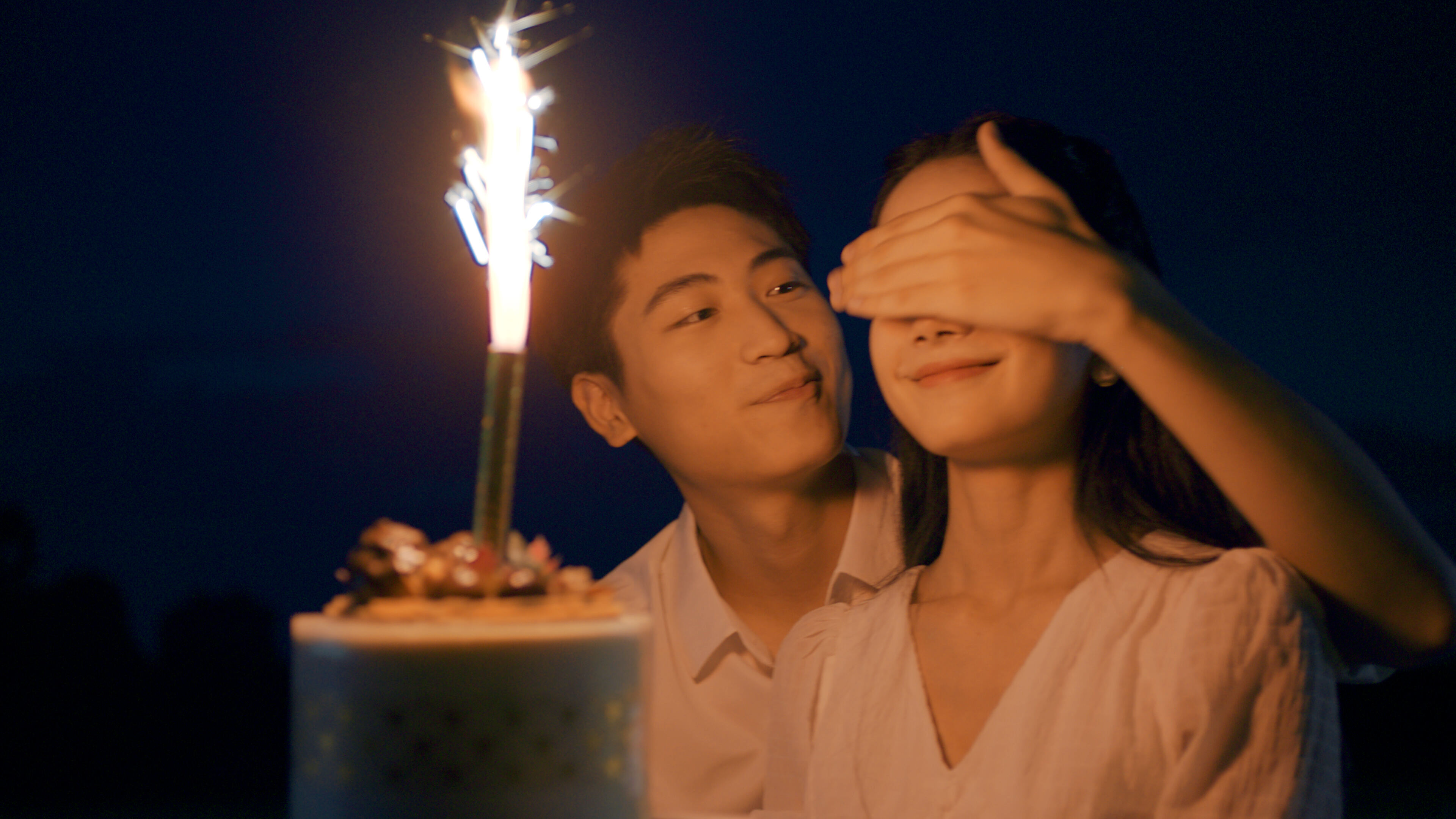 广告人干货库 25HOURS*X爱礼:「价值体系」营销组合拳,为品牌塑造高端-广告人干货库