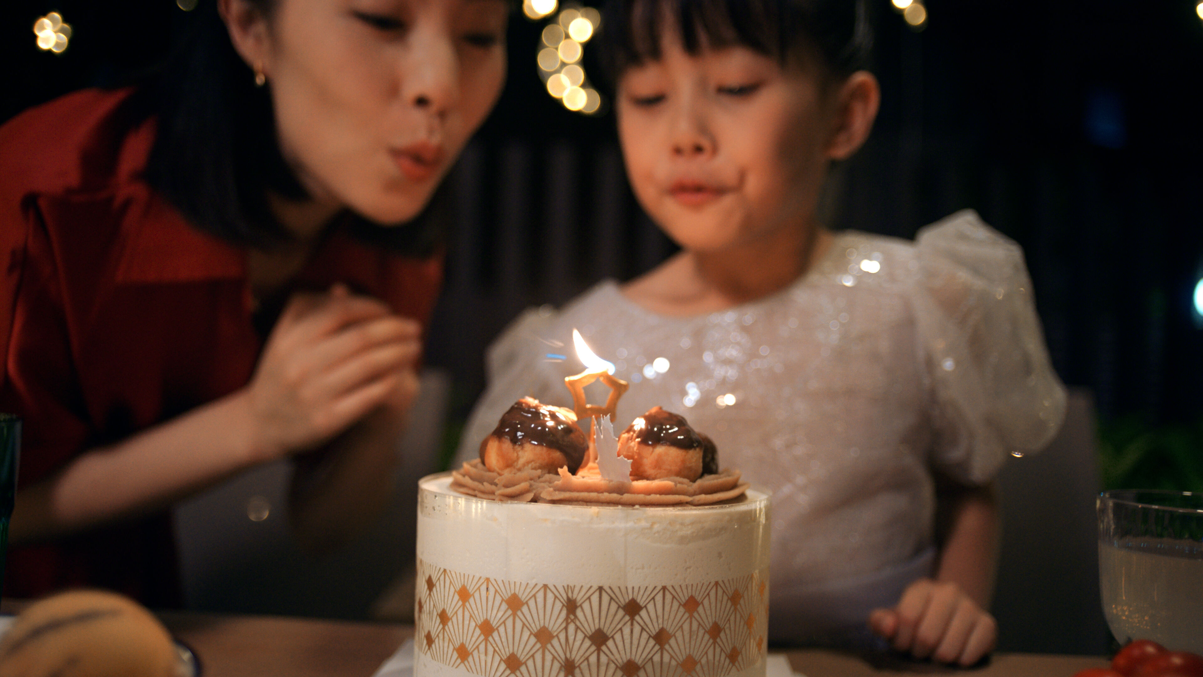 广告人干货库 25HOURS*X爱礼:「价值体系」营销组合拳,为品牌塑造高端-广告人干货库