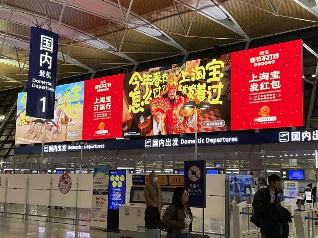 广告人干货库 广告人干货库