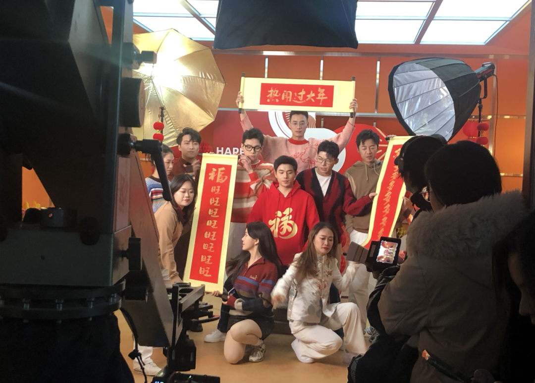 广告人干货库 广告人干货库