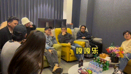 广告人干货库 广告人干货库