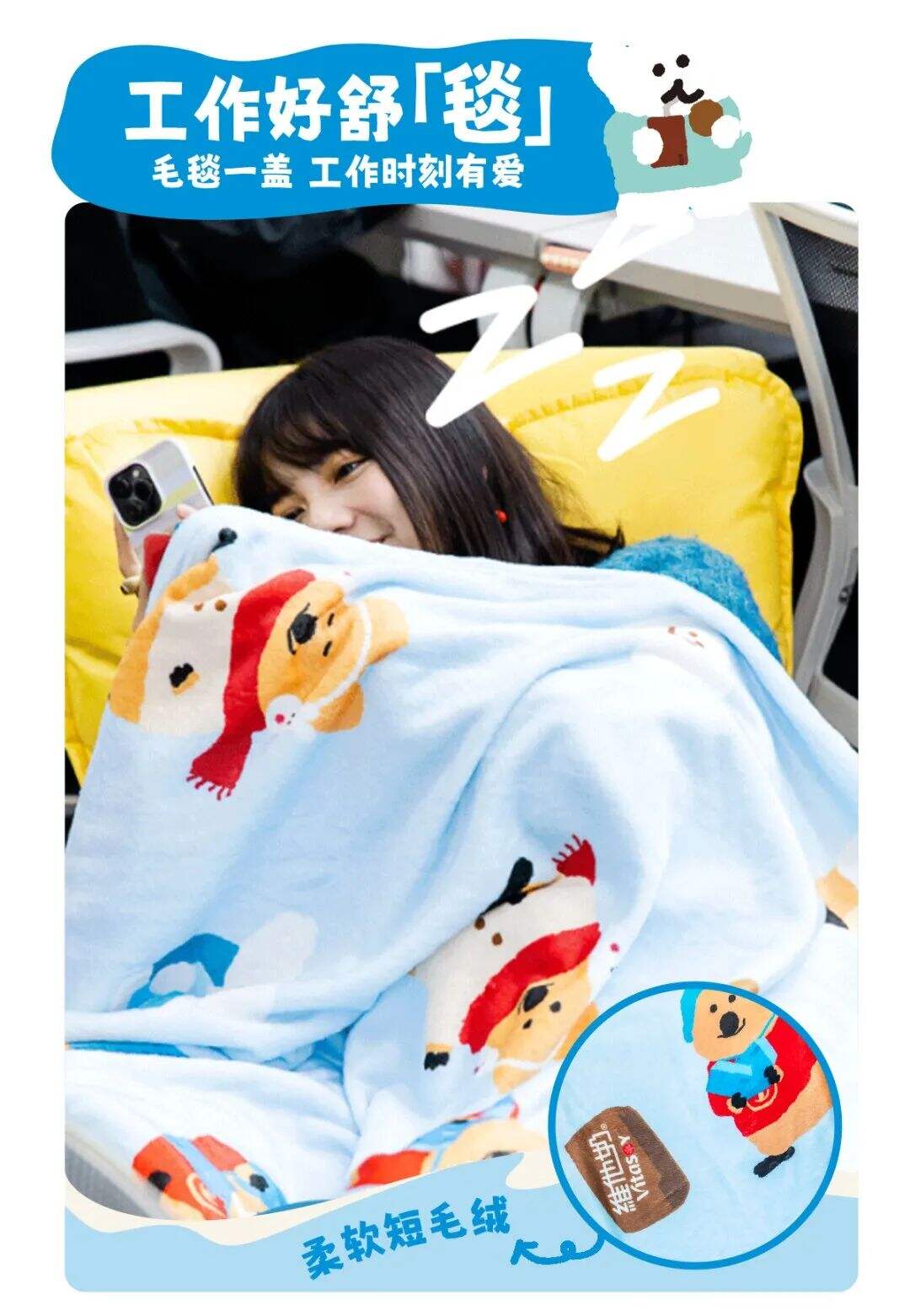 广告人干货库 广告人干货库