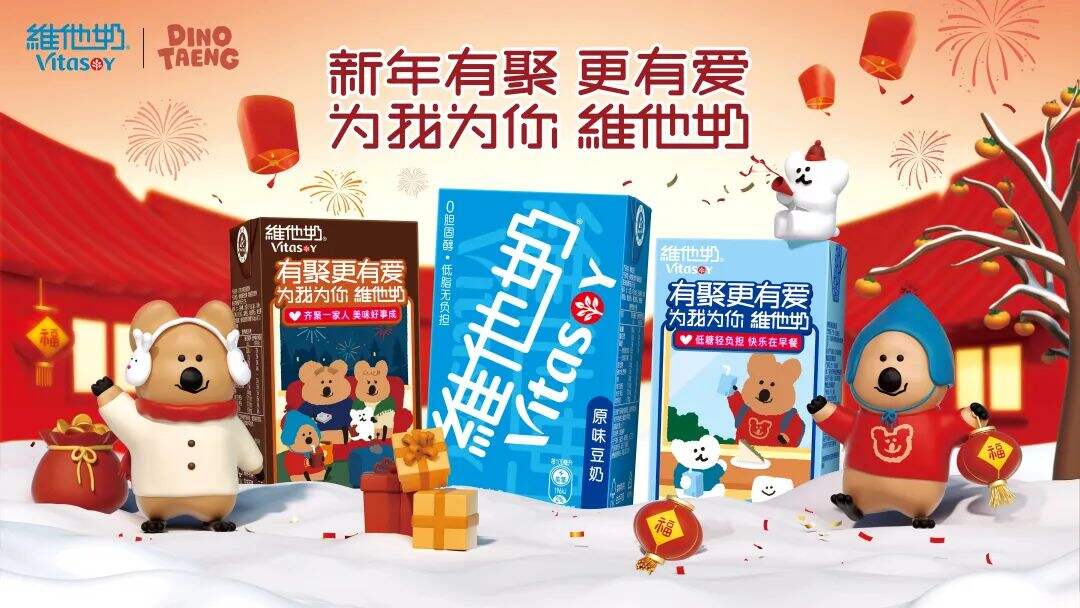 广告人干货库 广告人干货库