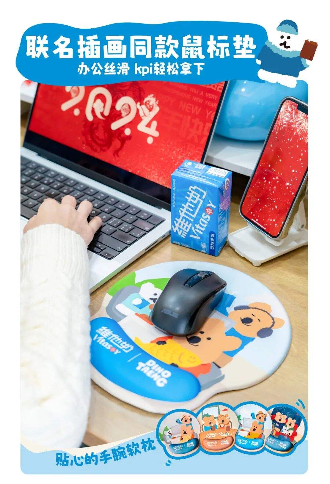 广告人干货库 广告人干货库