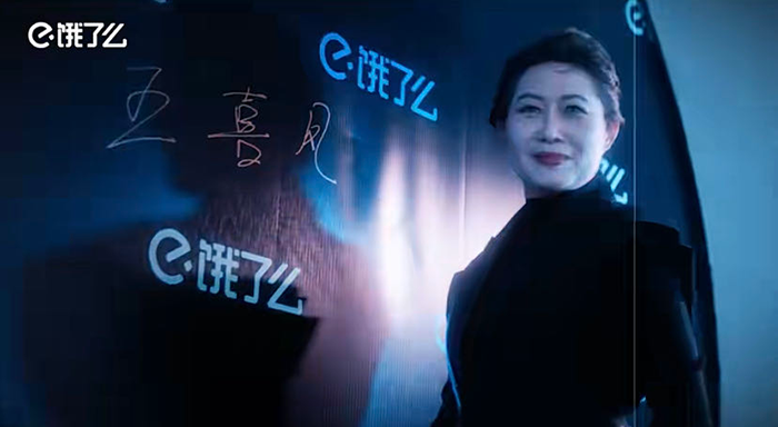 广告人干货库 广告人干货库