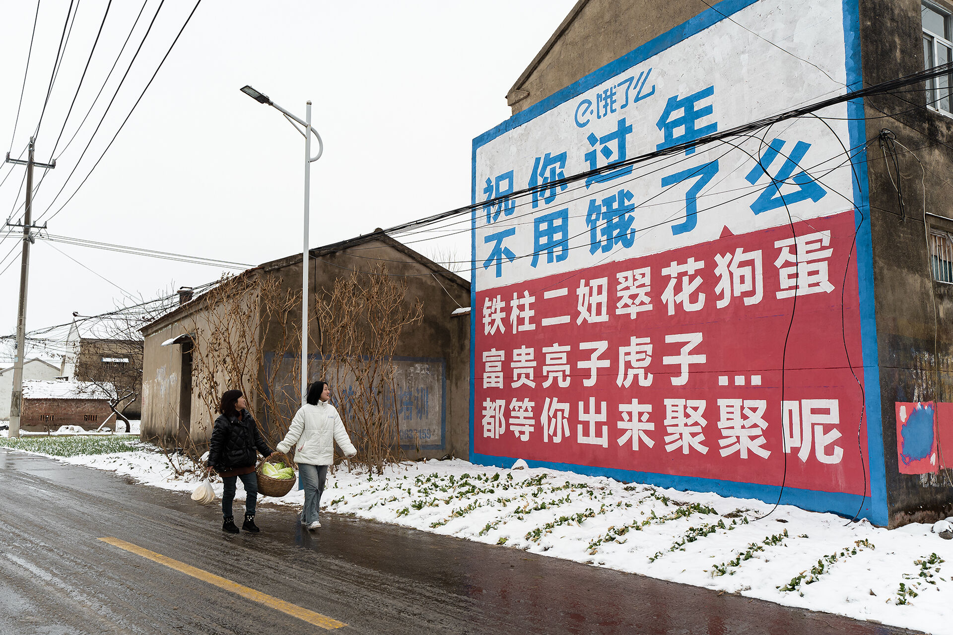 广告人干货库 广告人干货库