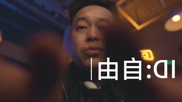 广告人干货库 iQOO龙年父子局,新型团聚就要玩在一起!-广告人干货库