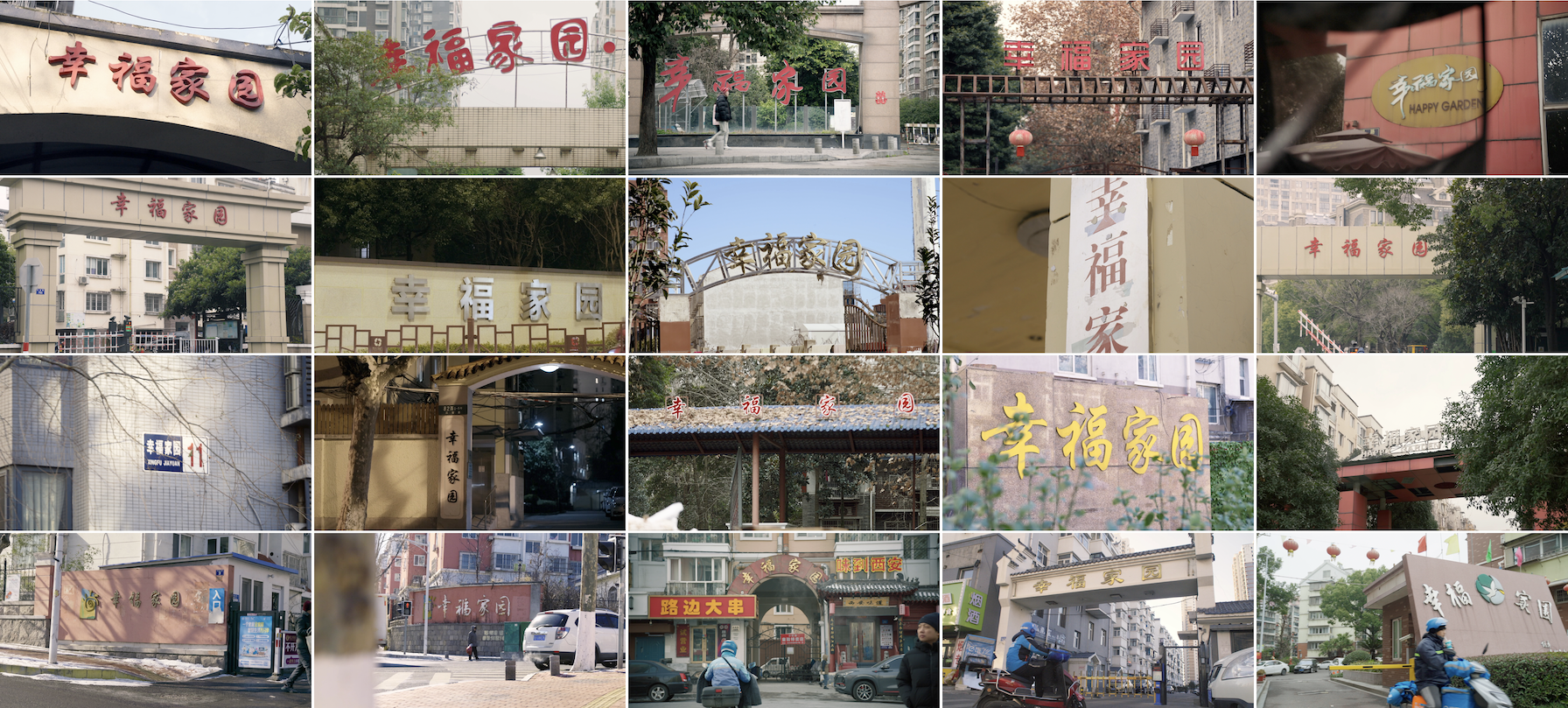 广告人干货库 广告人干货库