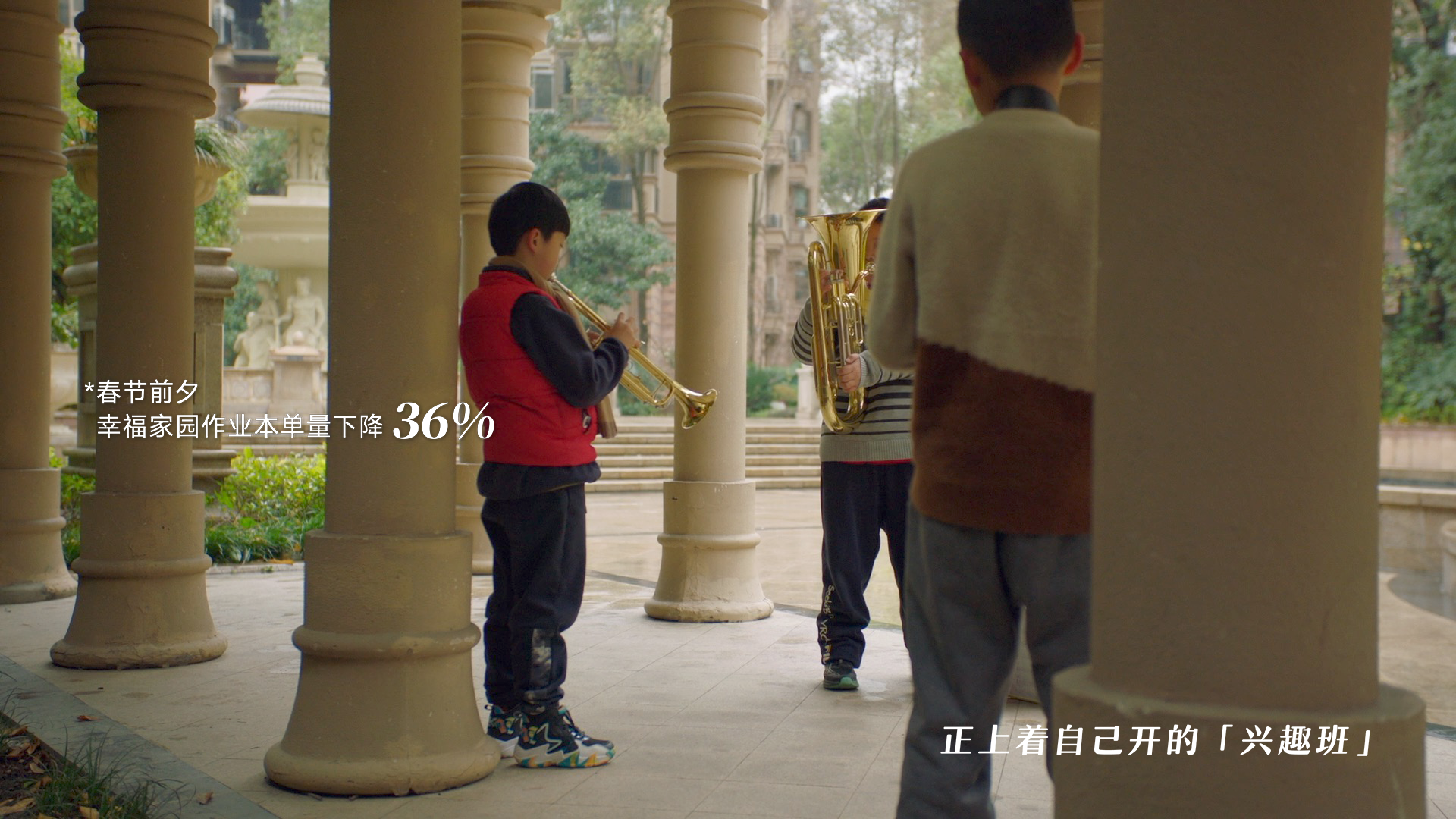 广告人干货库 广告人干货库