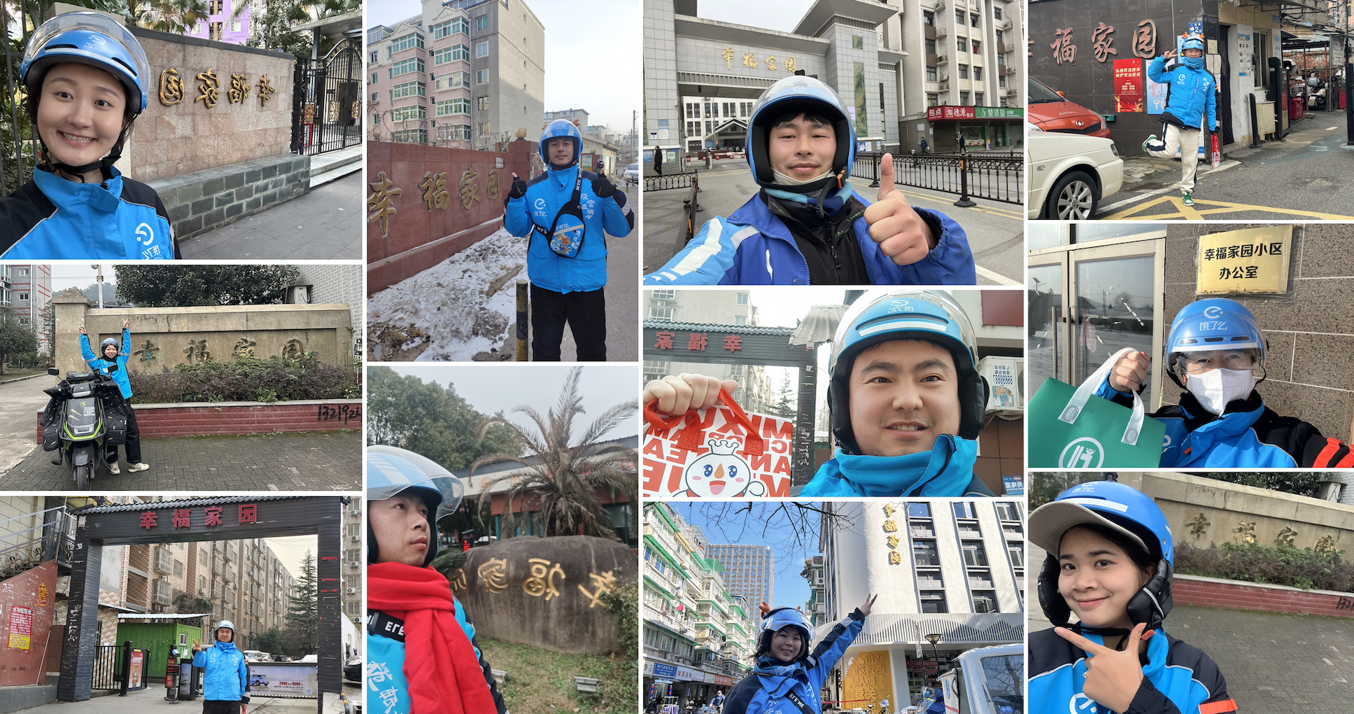 广告人干货库 广告人干货库
