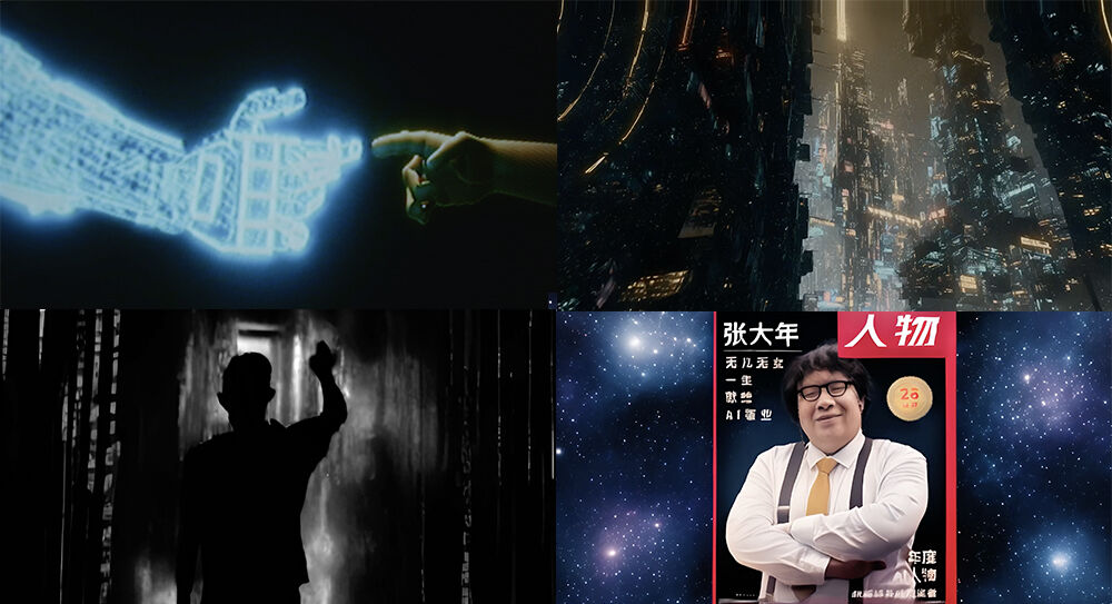 广告人干货库 美团在春节上线了“穿越服务”?-广告人干货库
