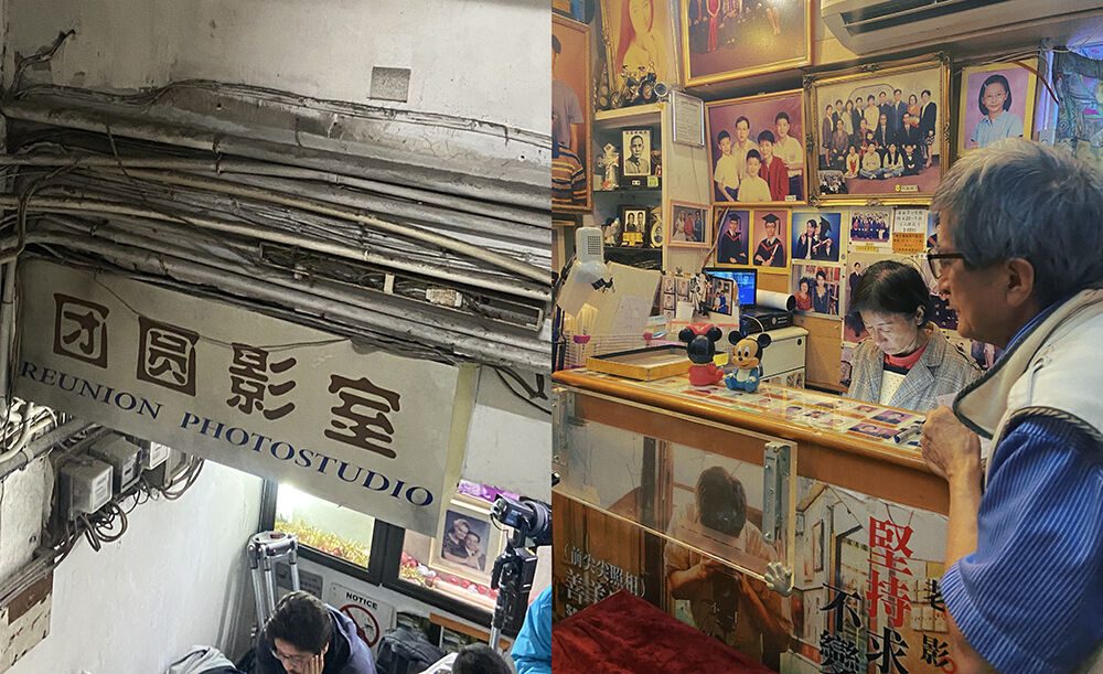 美团在春节上线了“穿越服务”？-广告人干货库