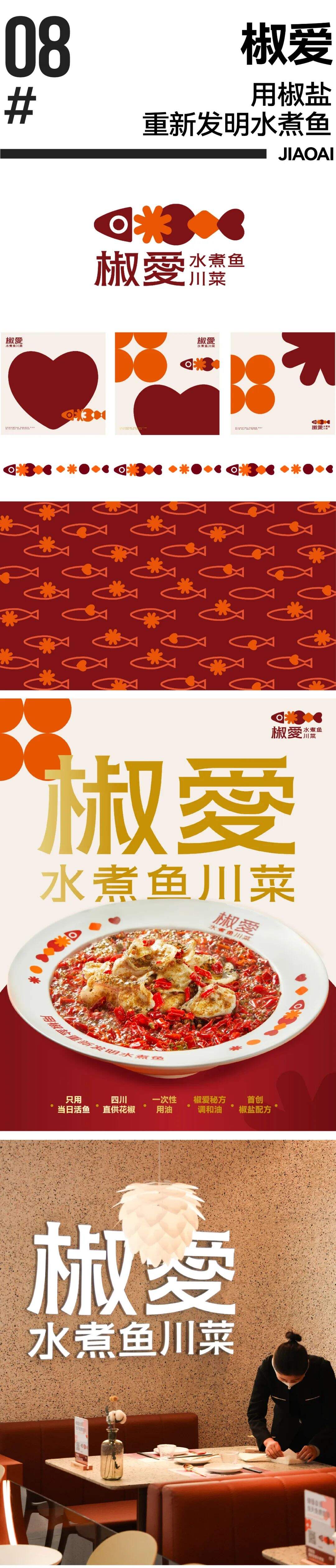 广告人干货库 小马宋2023年度营销咨询案例大合集-广告人干货库