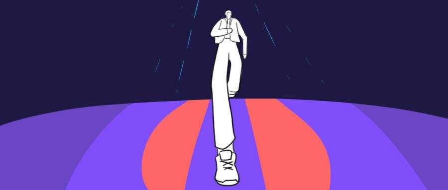 广告人干货库 广告人干货库