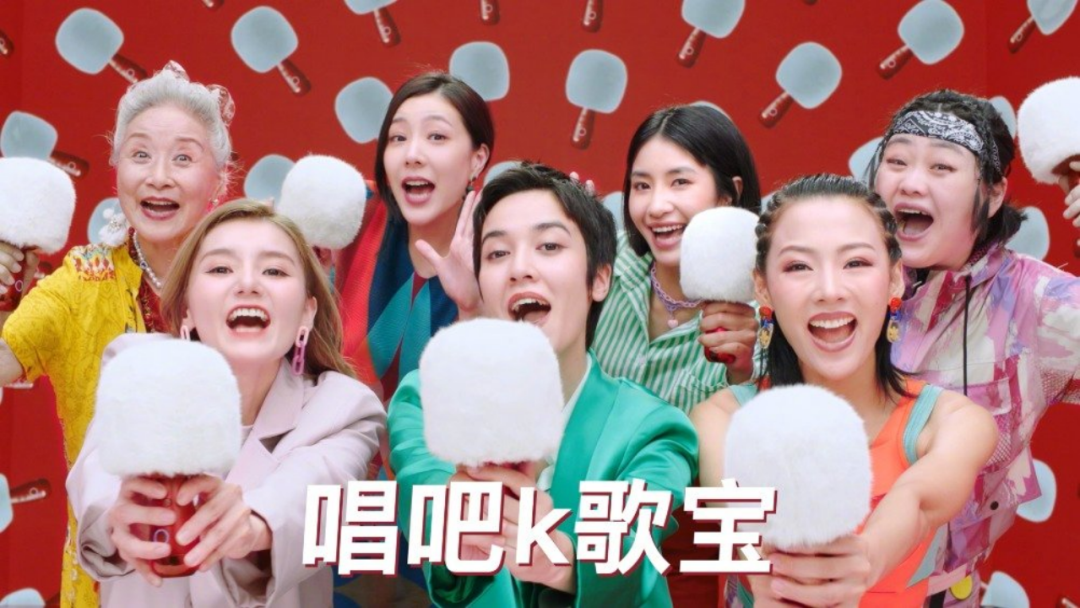 一次性说清楚：品牌到底是什么？-广告人干货库