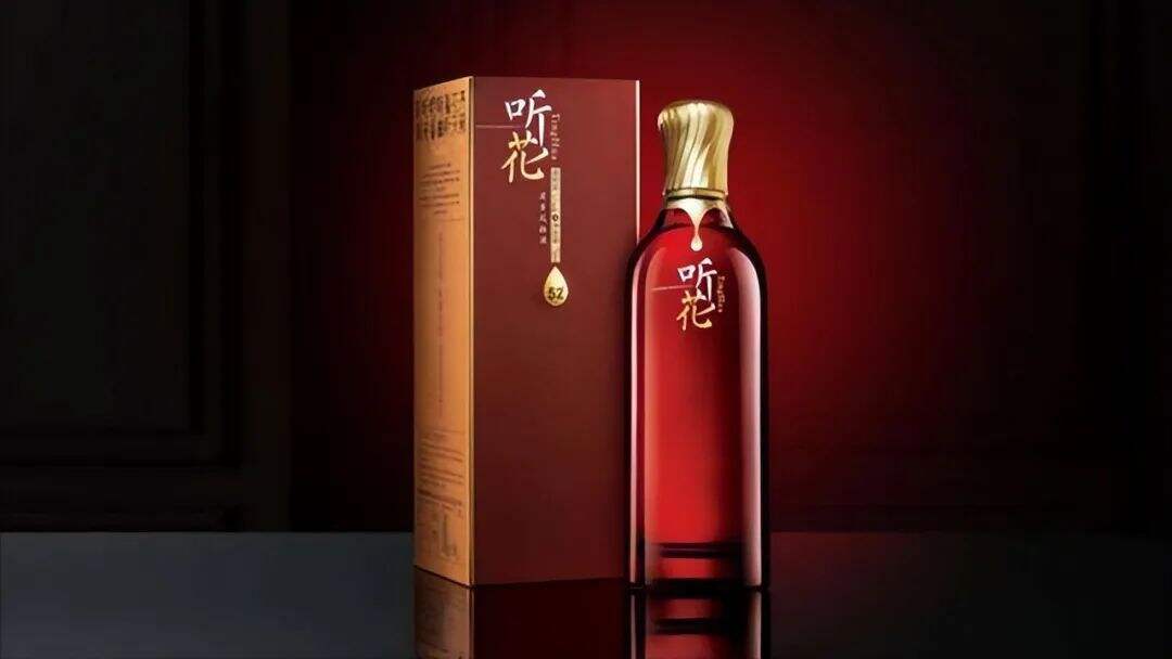 一次性说清楚：品牌到底是什么？-广告人干货库