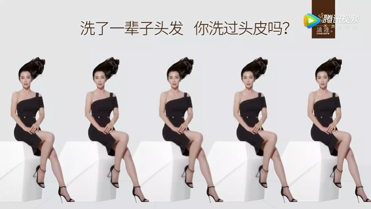 一次性说清楚：品牌到底是什么？-广告人干货库