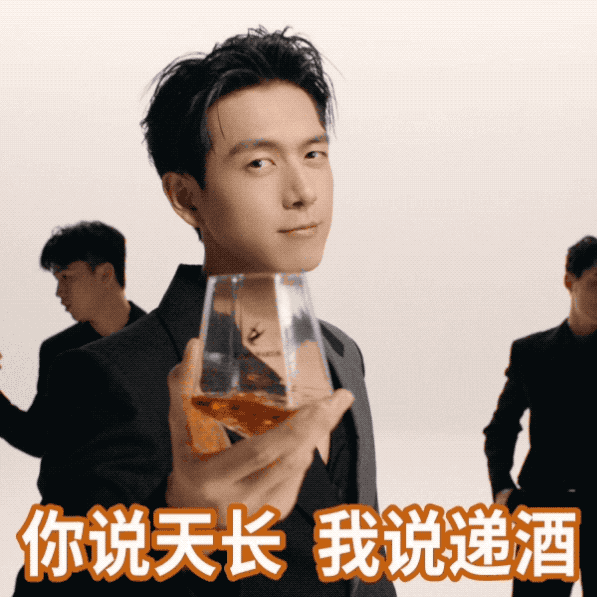 广告人干货库 广告人干货库