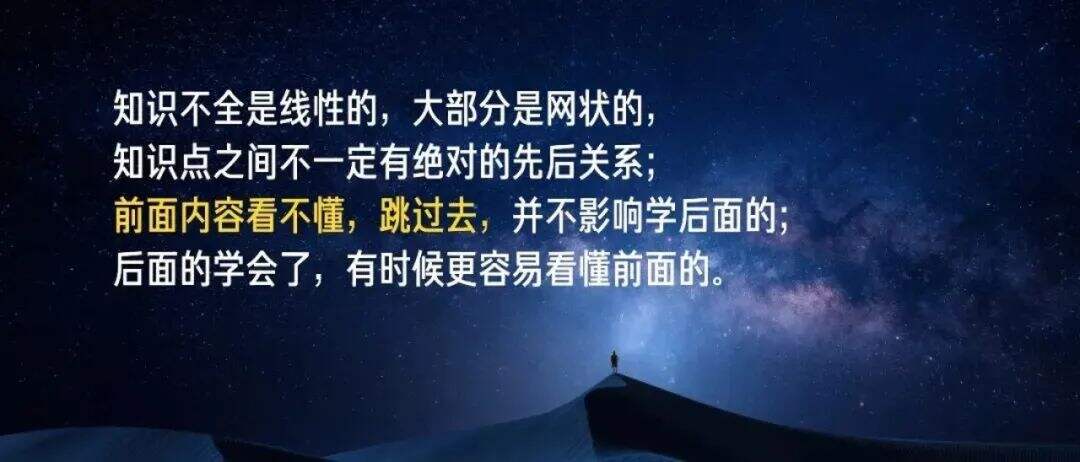 广告人干货库 空手的2022-2023年度书单-广告人干货库