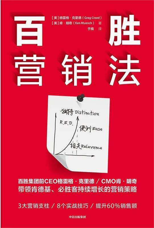 广告人干货库 空手的2022-2023年度书单-广告人干货库