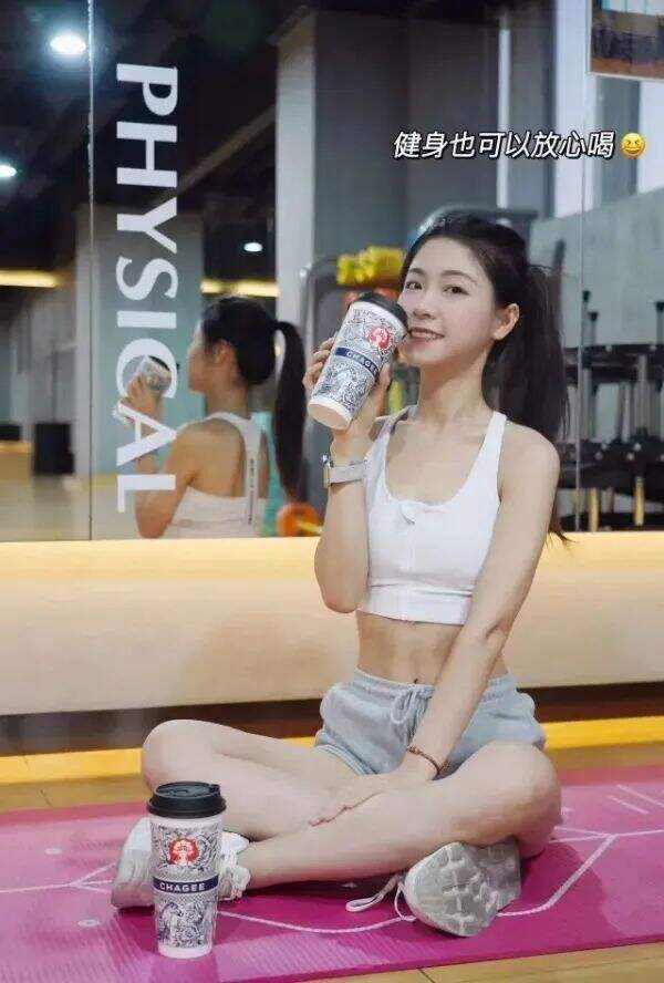 万字长文深度拆解：霸王茶姬6年开3500家店的品牌规律-广告人干货库
