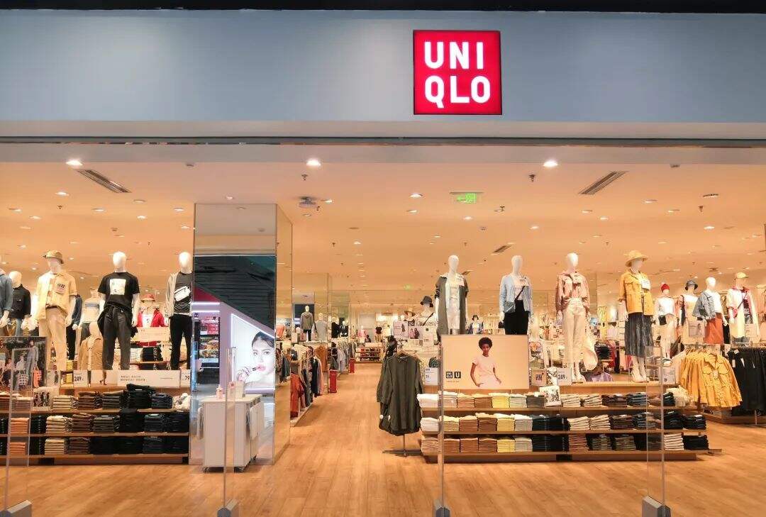 万字长文深度拆解：霸王茶姬6年开3500家店的品牌规律-广告人干货库