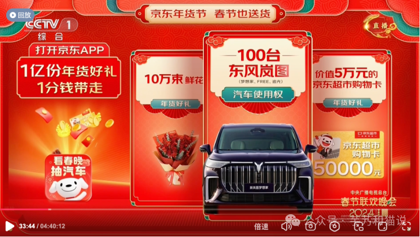 广告人干货库 广告人干货库
