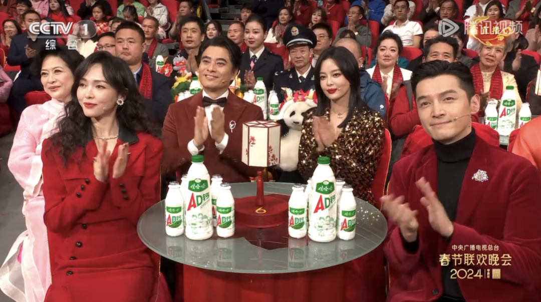 广告人干货库 广告人干货库