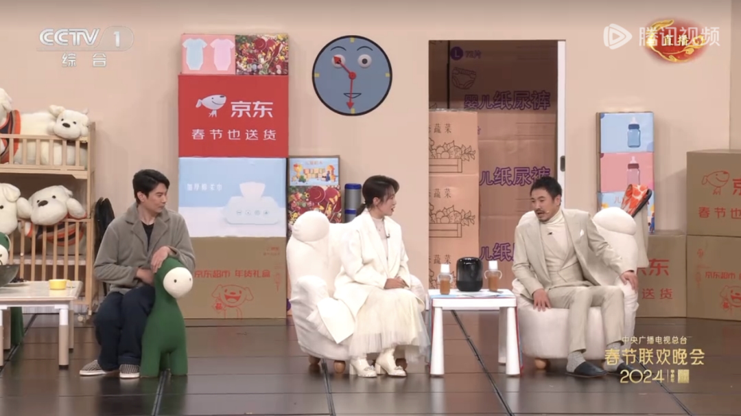 广告人干货库 广告人干货库