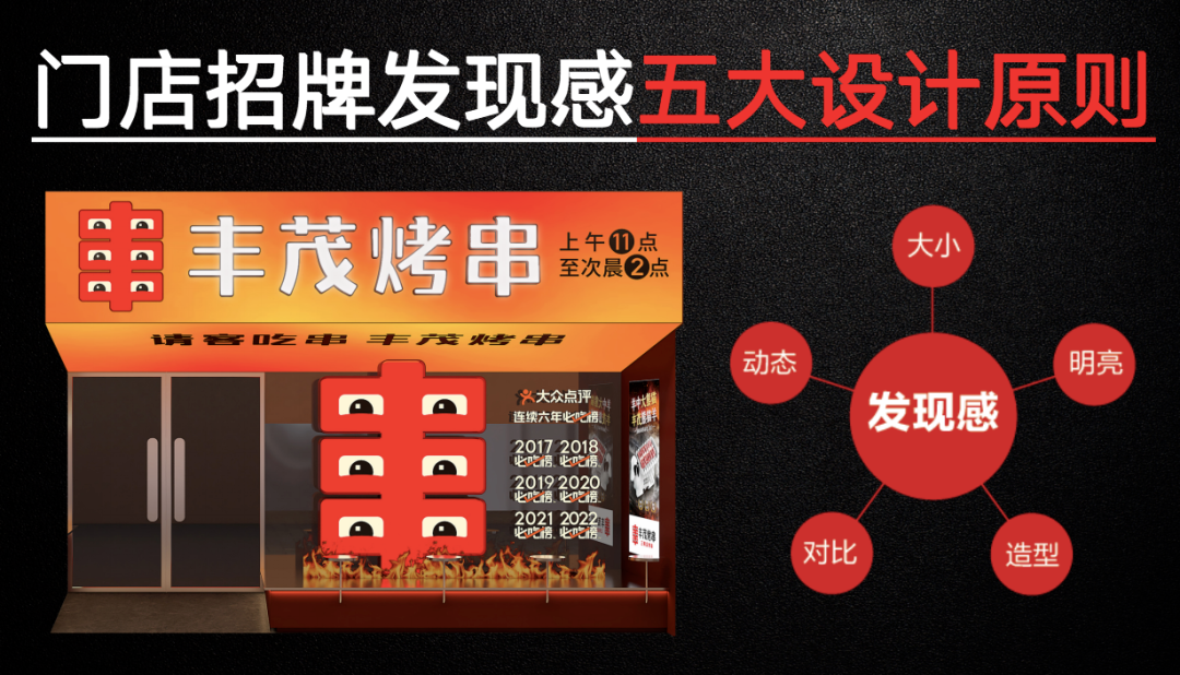 广告人干货库 广告人干货库