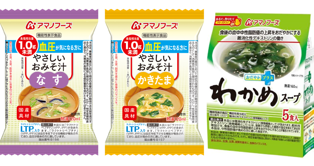 广告人干货库 拆解了10+海内外品牌案例后,我们发现了品牌从0到1,从1到N的秘密……-广告人干货库