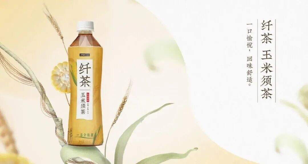 广告人干货库 拆解了10+海内外品牌案例后,我们发现了品牌从0到1,从1到N的秘密……-广告人干货库