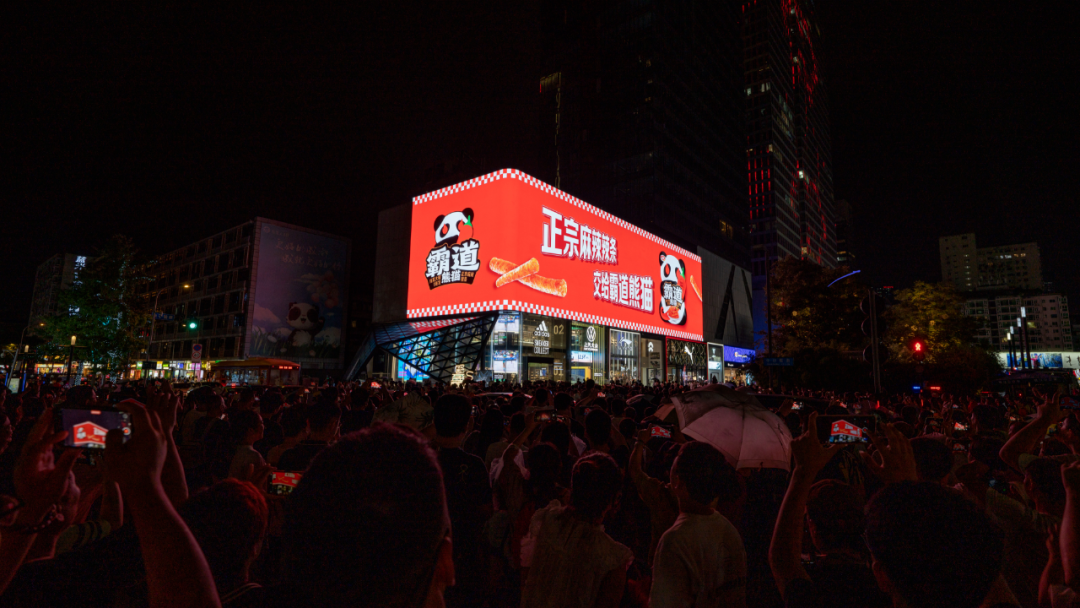 广告人干货库 拆解了10+海内外品牌案例后,我们发现了品牌从0到1,从1到N的秘密……-广告人干货库