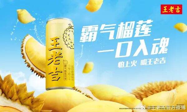 广告人干货库 拆解了10+海内外品牌案例后,我们发现了品牌从0到1,从1到N的秘密……-广告人干货库