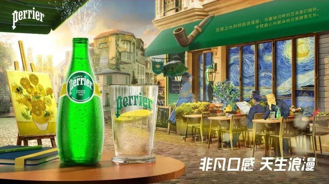 广告人干货库 拆解了10+海内外品牌案例后,我们发现了品牌从0到1,从1到N的秘密……-广告人干货库