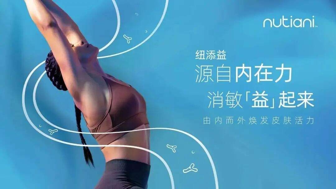 广告人干货库 拆解了10+海内外品牌案例后,我们发现了品牌从0到1,从1到N的秘密……-广告人干货库