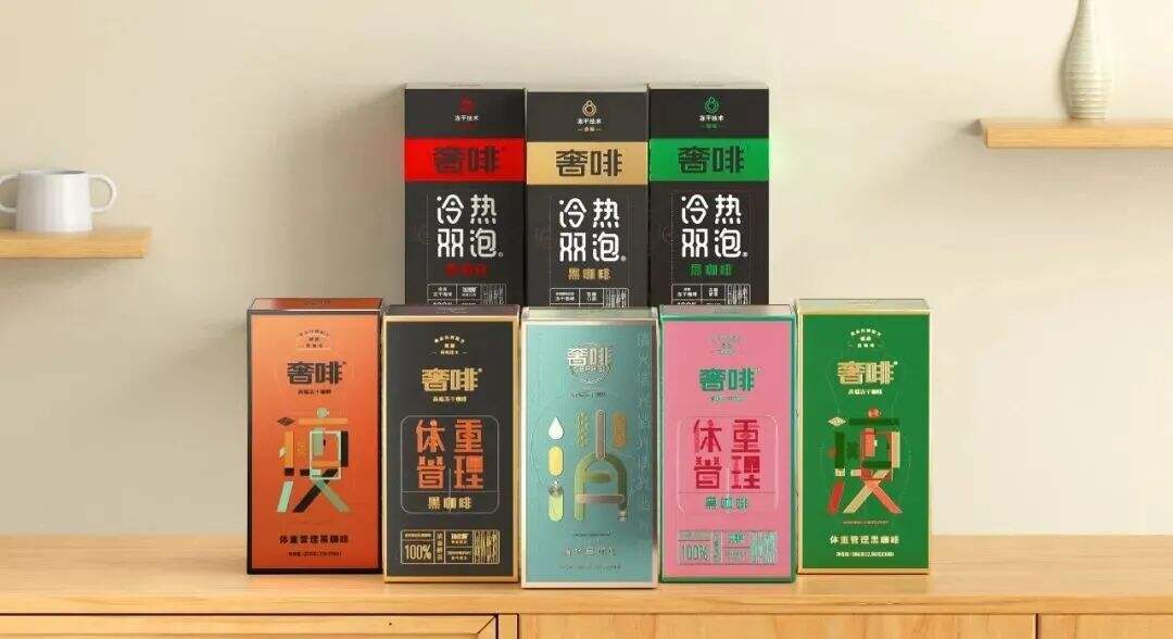 广告人干货库 拆解了10+海内外品牌案例后,我们发现了品牌从0到1,从1到N的秘密……-广告人干货库