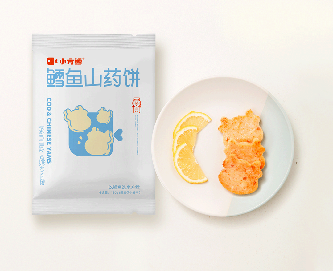 广告人干货库 拆解了10+海内外品牌案例后,我们发现了品牌从0到1,从1到N的秘密……-广告人干货库