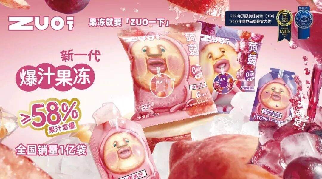 广告人干货库 拆解了10+海内外品牌案例后,我们发现了品牌从0到1,从1到N的秘密……-广告人干货库