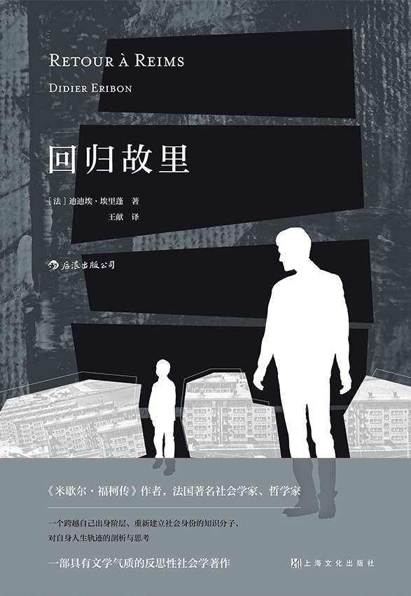 广告人干货库 多亏有这些书,我们才能不断生产好内容 | 2024刀法书单-广告人干货库