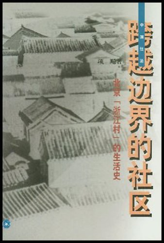 广告人干货库 多亏有这些书,我们才能不断生产好内容 | 2024刀法书单-广告人干货库