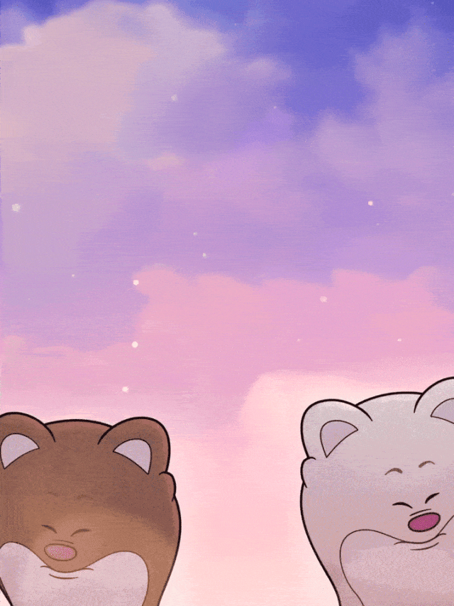 2026冬奥会吉祥物来了，学生设计方案被选中！-广告人干货库