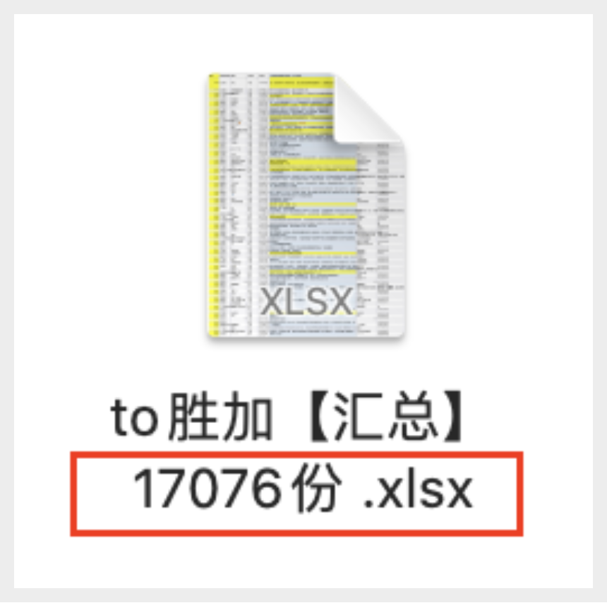 广告人干货库 QQ25周年:QQ好友,好有故事-广告人干货库
