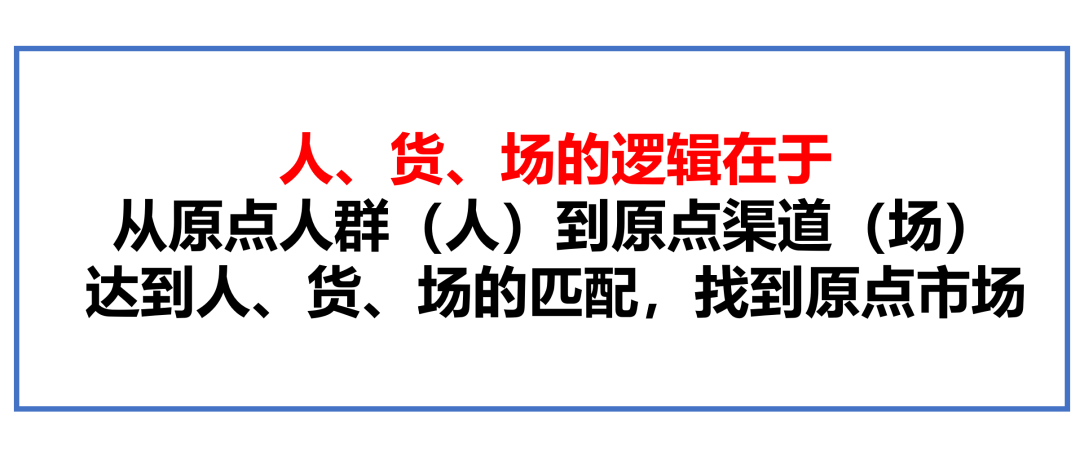 2024年，10个重要的增长模型-广告人干货库