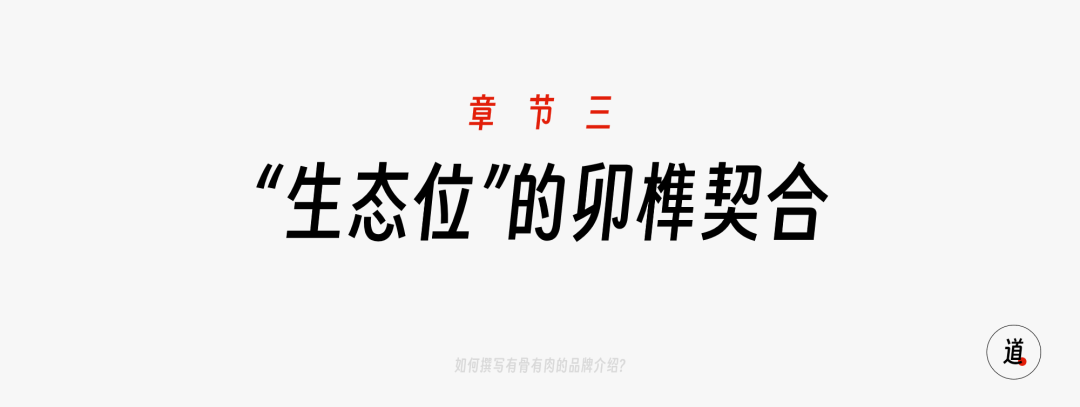 广告人干货库 如何撰写有骨有肉的品牌介绍?-广告人干货库